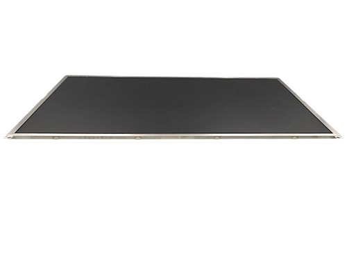 DELL ORIGINAL 0WF66C WF66C LCD SCREEN 14.1" WXGA LTN141AT16 FOR E6410 - Picture 9 of 11