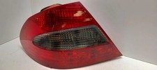 MERCEDES-BENZ CLK C209 Rücklicht hinten links A2098201364 2098201564 36525137