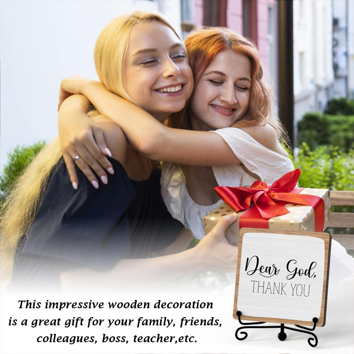 Living Room Table Decor, Shelf Decors Aesthetic, Christian God Home Decorations,