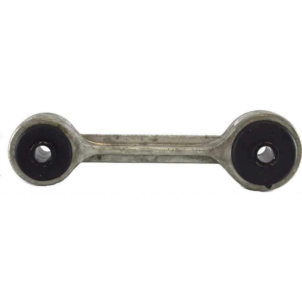 Motor e montagem de transmissão 3 peças. 1998-2002 para Lincoln Continental 4,6L - Imagem 4 de 4