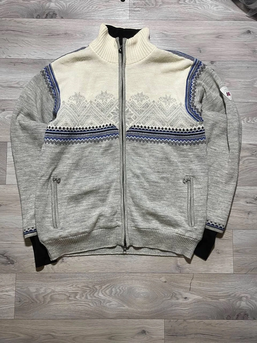 25+ dale norway jacket for sale | Updated Oct 2026