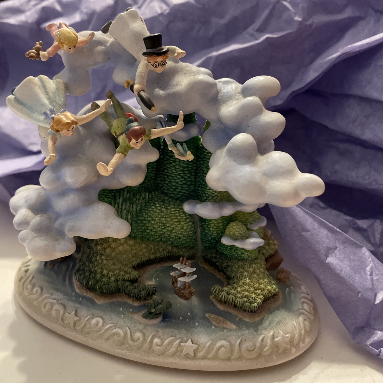 Picture 2 of 5