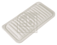 Luftfilter FüR Subaru Toyota Lotus Geely BRZ Avensis Stufenheck Kombi Verso