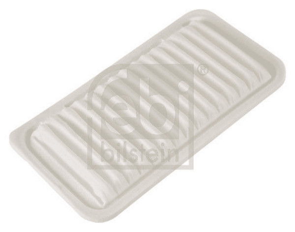 Luftfilter FüR Subaru Toyota Lotus Geely BRZ Avensis Stufenheck Kombi Verso-image