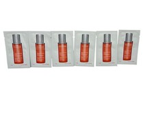 (6) Clarins Paris MISSION PERFECTION SERUM DA...