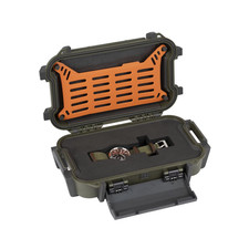 Hamilton Khaki Field X Call of Duty 38mm Black Dial Watch H70475930 5