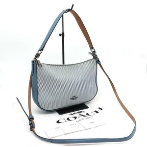 25+ Coach Half Moon for sale | Updated Oct 2026
