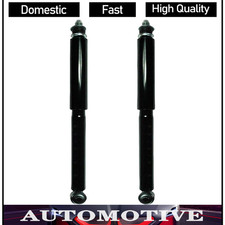 High Quality Oe Front Shocks For 2011-2013 Ram 2500 4wd Suspension