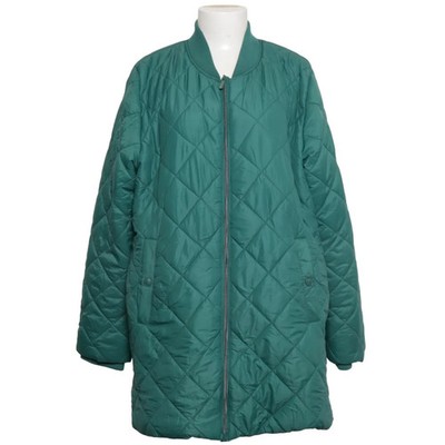 Multiblu, Winterjacke, Damen, Größe: 42, Grün #bCQ