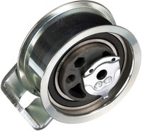 Gates Spannrolle, Zahnriemen Powergrip™ T43020