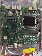 GENUINE DELL OPTIPLEX 5070MFF DESKTOP MOTHERBOARD P01GV 0P01GV