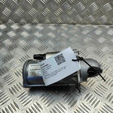 Alfa Romeo Stelvio 949 Startermotor 52100119 2.0 Benzin 206 kW 2024 32410643