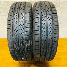 215/70 R15 109/107 R |GISLAVED COM * SPEED | +8mm | 2x|PREMIUN TYRES| 215/70/15.