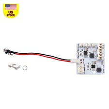 12V Power Rev2.0 Small Size DreamPSU For DreamCast GDROM Disc Drive Console H