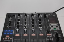 pioneer djm 400 products for sale | eBay