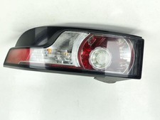 Feu arrière Land Rover RANGE 4X4