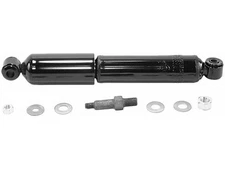 For 1987-1988 Chevrolet R10 Suburban Shock Absorber Front Monroe 95494SFDJ