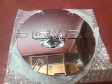 2010-2016 FOR  GM GMC Terrain Wheel Center Cap Hubcap 9597571 Cap Single