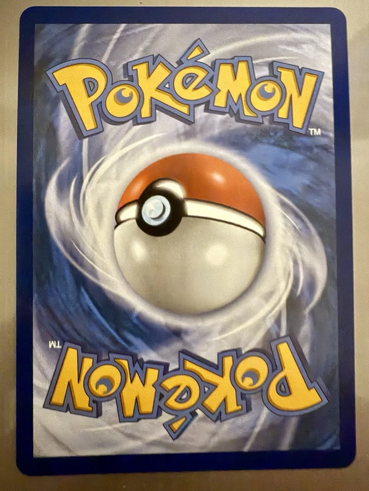 Pokemon TCG Ethan’s Ho-oh Ex 239 Hyper Rare SV10: Destined Rivals 2025 NM/SINGLE - Image 2 of 2