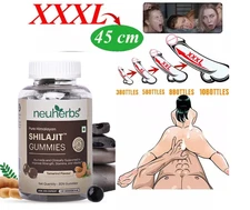 Male Size Enhancement Pills Stamina Boost, Sex Timing Increase Hard Rock Long