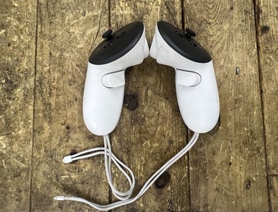 Meta Quest 3S 128GB VR System P97 | eBay