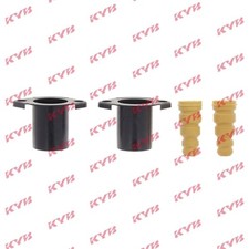 Stoßdämpfer Staubschützer Protection Kit KYB 910102 für CIVIC EM2 HONDA 7 EU EP