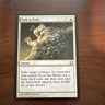 Wizards Magic: The Gathering Path to Exile Instant White 2013 Todd Lockwood