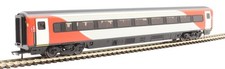 HORNBY R40151 LNER MK4 COACH TSO TOURIST STANDARD OPEN no.11312 MARKED BOX NEW
