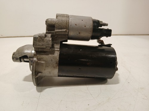 BMW 3 Series Anlasser 2012-2016 7638192 N13-B16A