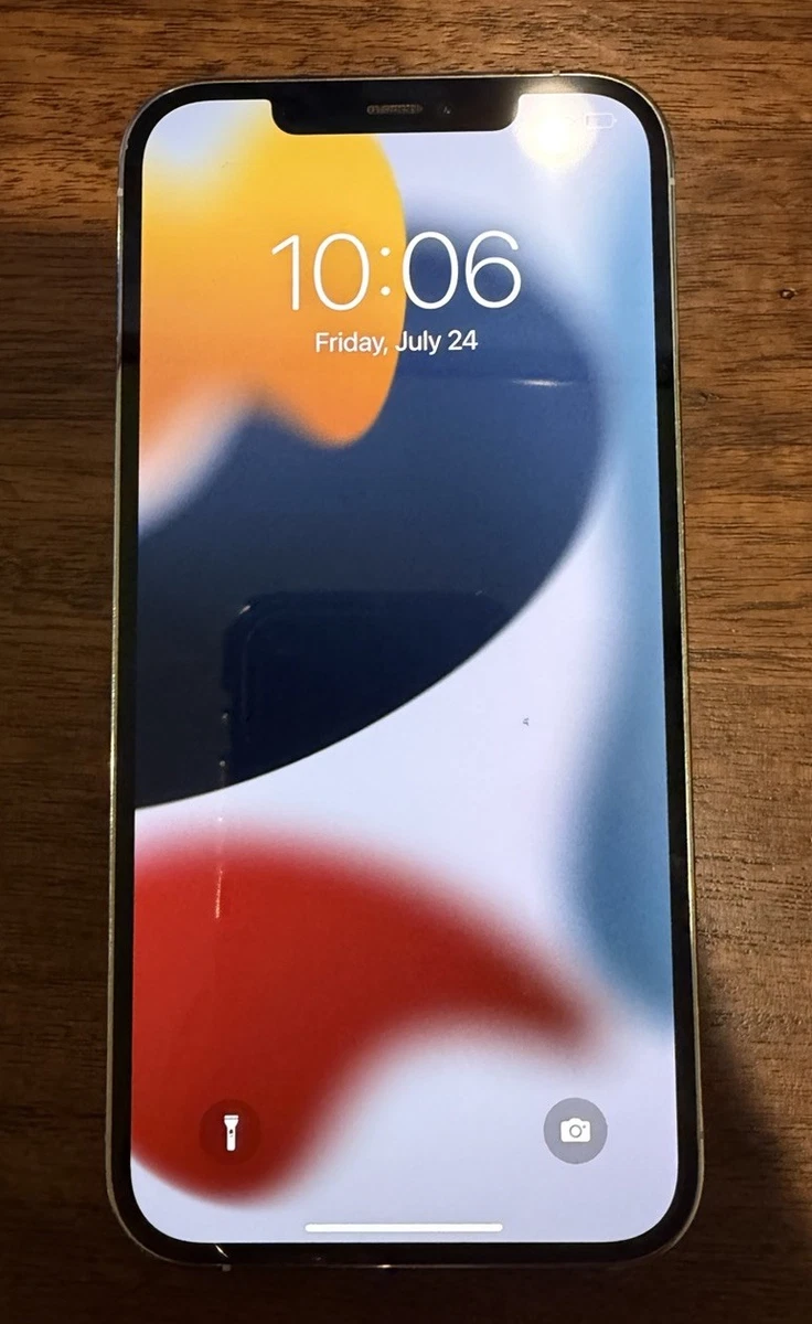 苹果iPhone 12 Pro Max 128gb | eBay