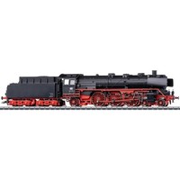 Märklin 36951 H0 Dampflok BR 003, Db, Ep. Iv, Ac-Mfx-Sound H0 + Neu
