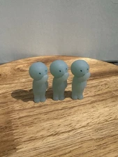 Smiski Toliet Series Smiski Littles 