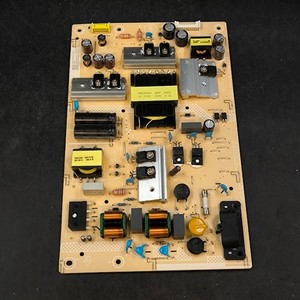 Philips TPV 715GA052-P01-010-003M TV-Platine - Funktioniert