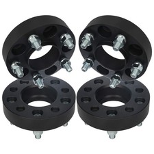 5x4.5 Wheel Spacers 1.25 Bore 70.5mm For Ford For Mustang 1964-2014 5x4.5 Wheel Spacers 1.25 Bore 70.5mm For Ford For Mustang 1964-2014