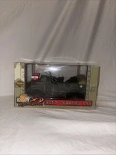 THE ULTIMATE SOLDIER WWII WC57 COMMAND CAR 1:18-21ST CENTURY- NEW