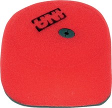 KTM Bikes 1998-2003 UNI Air Filter Made in USA NU-1411ST *
