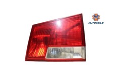 Opel Vectra C Rücklicht Rückleuchte Rechts innen Caravan Kombi 24469464 BU