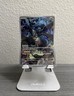 Pokémon Ascended Heroes N's Zekrom 031 Black Star Full Art Promo Card 