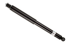 Stoßdämpfer BILSTEIN 19-019864 OPEL KADETT E 3/5 portes (T85)