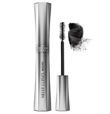Physicians Formula Killer Curves Curling Masc...