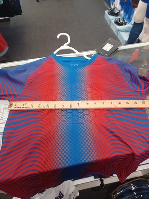 Kids Unisex Goalie Top And Trousers Goalkeeper Set Shirts With Pants XXL 