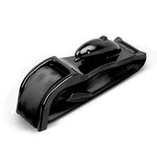 Cintur n de seguridad para autom vil universal para embarazadas