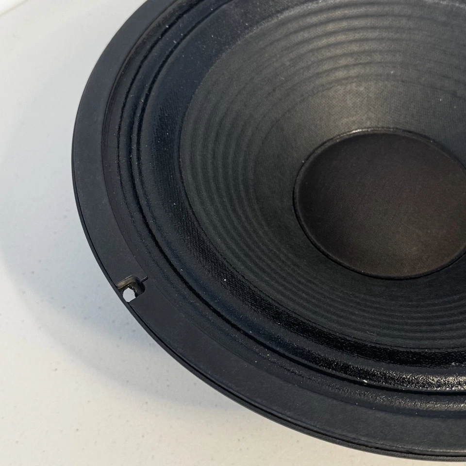 Line 6 Spider II 75 Watt 12" Speaker Only, Used, Fair - Image 2 of 4