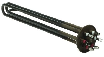 Heizkörper 7320W Hobart 323949-1 Spülmaschine UX60 UXT UXTHL UXTS Fritteuse EWBS
