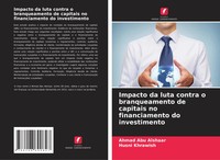Ahmad Abu Alshaar (U. A.) | Impacto Da Luta Contra O Branqueamento De...