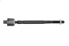 Rotule de direction Nissan PRIMERA