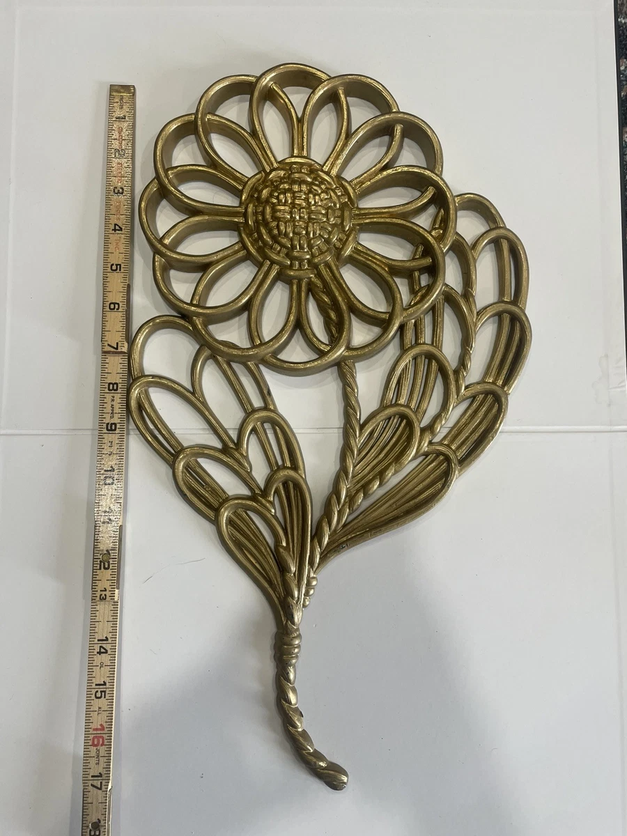 Burwood Products In Vintage, Retro & Mid-Century 1970s