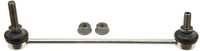 2X Stange Strebe Stabilisator Hinten TRW JTS625 FÜR Mini Stabilisatorstrebe
