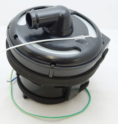Bissell Upright Carpet Cleaner Motor without Airbox, 2036010