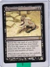 Ad Nauseam (#063) FOIL * Shards of Alara MTG - Lightly Played